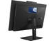 All in One ASUS ExpertCenter E5 AiO 24 E5402WHAK-DUO236R
