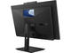 All in One ASUS ExpertCenter E5 AiO 24 E5402WHAK-DUO236R