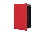 Калъфи за таблети Универсален калъф-стойка Targus за 9.7-10.1-инчови таблети