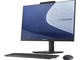 All in One ASUS ExpertCenter E5 AiO 24 E5402WHAK-DUO236R
