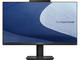 All in One ASUS ExpertCenter E5 AiO 24 E5402WHAK-DUO236R