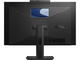 All in One ASUS ExpertCenter E5 AiO 24 E5402WHAK-DUO236R