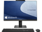 All in One ASUS ExpertCenter E5 AiO 24 E5402WHAK-DUO236R