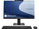 All in One ASUS ExpertCenter E5 AiO 24 E5402WHAK-DUO236R