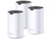 Мрежово оборудване TP-Link Deco S7(3-pack) AC1900