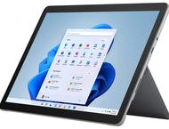 Таблети Microsoft Surface Go 3, Intel Core i3-10100Y, 128GB, Windows 11 Home