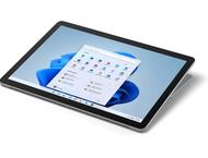 Таблети Microsoft Surface Go 3, Intel Core i3-10100Y, 128GB, Windows 11 Home