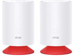 Мрежово оборудване TP-Link Deco Voice X20