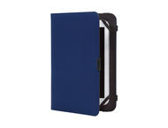 Калъфи за таблети Универсален калъф-стойка Targus за 7-8-инчови таблети 