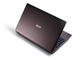 Лаптопи Acer Aspire 5552