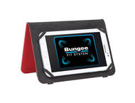 Калъфи за таблети Универсален калъф-стойка Targus за 7-8-инчови таблети   