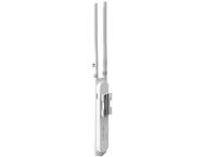 Мрежово оборудване TP-LINK EAP225-Outdoor AC1200
