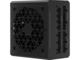 Захранвания за компютри Corsair RM1000e - 1000W 80 Plus Gold