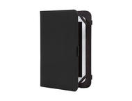 Калъфи за таблети Универсален калъф-стойка Targus за 7-8-инчови таблет 