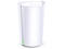 Мрежово оборудване TP-Link Deco X90(1-pack) AX6600