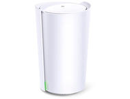 Мрежово оборудване TP-Link Deco X90(1-pack) AX6600