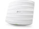 Мрежово оборудване TP-Link Omada EAP225 AC1350