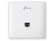 Мрежово оборудване TP-Link Omada EAP230-Wall MU-MIMO AC1200