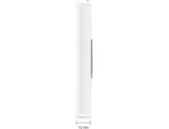 Мрежово оборудване TP-Link Omada EAP235-Wall AC1200