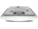 Мрежово оборудване TP-Link Omada EAP245 AC1750 v3 двулентова