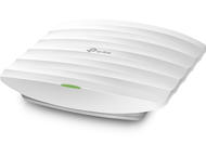 Мрежово оборудване TP-Link Omada EAP245 (5-pack) AC1750 v3 двулентова
