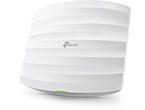 Мрежово оборудване TP-Link EAP265 HD MU-MIMO AC1750 двулентова