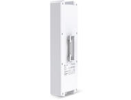 Мрежово оборудване TP-Link EAP610-Outdoor AX1800