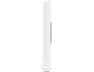 Мрежово оборудване TP-Link Omada EAP615-Wall WiFi 6 AX1800