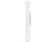 Мрежово оборудване TP-Link Omada EAP615-Wall WiFi 6 AX1800