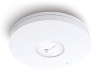 Мрежово оборудване TP-Link Omada EAP620 HD AX1800