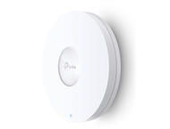 Мрежово оборудване TP-Link Omada EAP620 HD AX1800