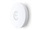 Мрежово оборудване TP-Link Omada EAP620 HD AX1800