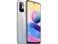 Смартфони Xiaomi Redmi 10 5G 64GB Silver