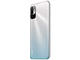 Смартфони Xiaomi Redmi 10 5G 64GB Silver