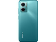 Смартфони Xiaomi Redmi 10 5G 64GB Green