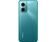 Смартфони Xiaomi Redmi 10 5G 64GB Green