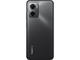 Смартфони Xiaomi Redmi 10 5G 128GB Graphite Gray