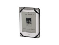 Калъфи за таблети Hama "Piscine" за 6-инчови електронни четци