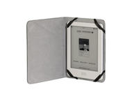 Калъфи за таблети Hama "Piscine" за 6-инчови електронни четци