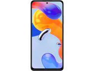 Смартфони Xiaomi Redmi Note 11 Pro 5G 128GB Polar White