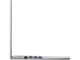 Лаптопи Acer Aspire 3 (A315-59)