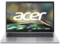 Лаптопи Acer Aspire 3 (A315-59)