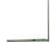 Лаптопи Acer Aspire 3 (A315-59G)