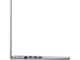 Лаптопи Acer Aspire 3 (A315-59G)