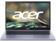 Лаптопи Acer Aspire 3 (A315-59G)