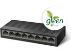 Мрежово оборудване TP-Link LS1008G