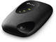 Мрежово оборудване TP-Link M7000