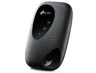 Мрежово оборудване TP-Link M7200