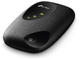 Мрежово оборудване TP-Link M7200