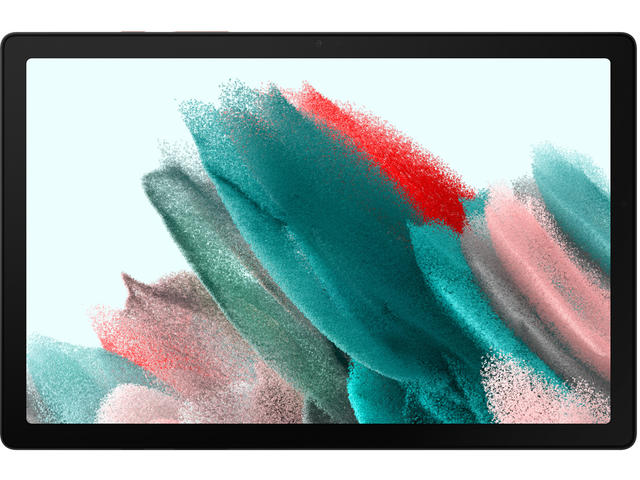 Таблети Samsung Galaxy Tab A8 10.5 (2021) LTE 64GB Pink Gold